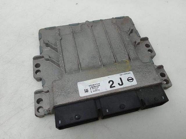 A2C98757200 NISSAN купить в Тернополь