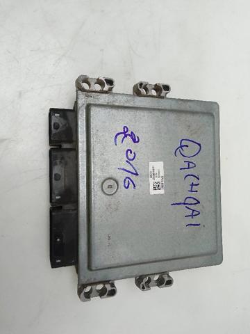 A2C98757200 NISSAN купить в Запорожье