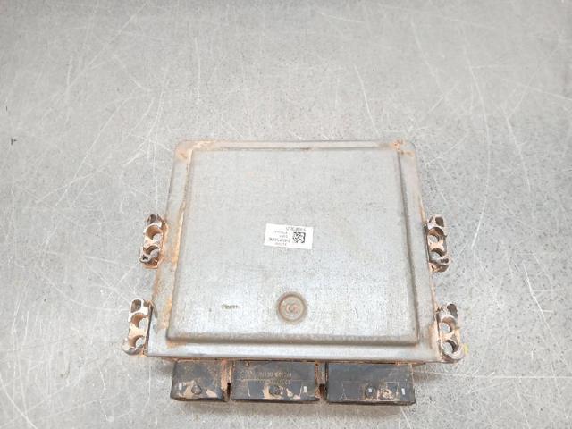 A2C98757200 купить Черкассы