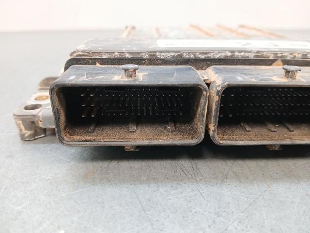 A2C98757200 NISSAN купить в Киев