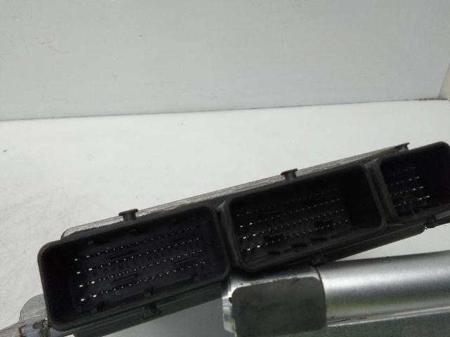 A2C98757200 купить Черновцы
