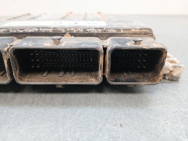 A2C98757200 NISSAN купить в Сумы