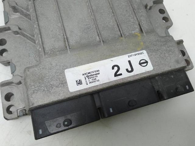 A2C98757200 купить Днепр