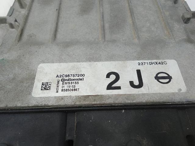 A2C98757200 купить Тернополь