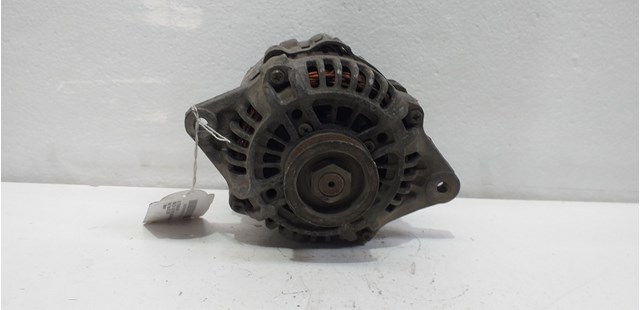 MAZDA A2T33191 Генератор в наличии Запорожье
