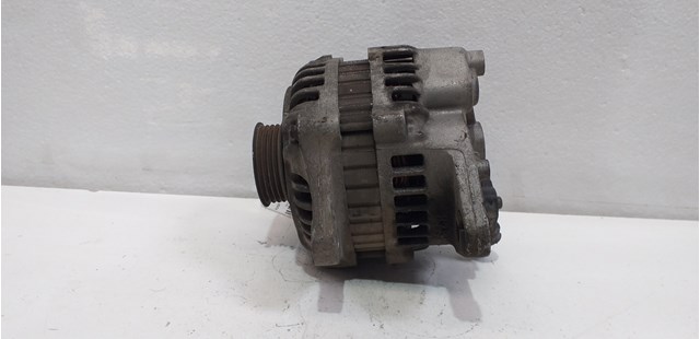 MAZDA A2T33191 Генератор в наличии Хмельницкий