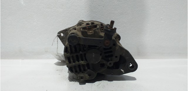 A2T33191 MAZDA Генератор купить в Хмельницкий