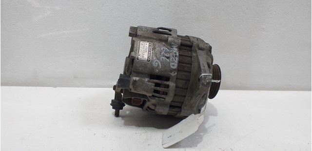 A2T33191 MAZDA Генератор купить в Хмельницкий