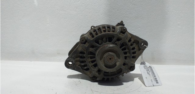 A2T33991 MAZDA Генератор купить в Хмельницкий