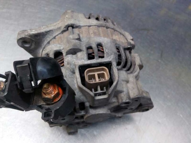 A2T39391 MAZDA Генератор купить в Хмельницкий