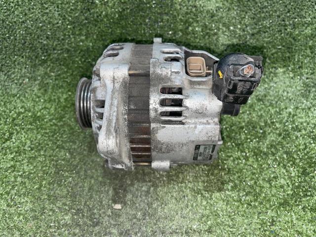MAZDA A2T39391 Генератор в наличии Каменское
