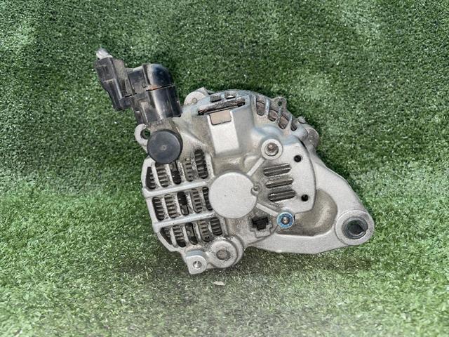A2T39391 MAZDA Генератор купить в Чернигов