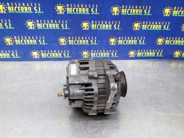 MITSUBISHI A2T81791 Генератор в наличии Кривой Рог
