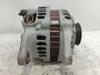 Gerador A2TA5391 MITSUBISHI
