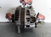 Gerador A2TB0091 MAZDA