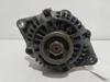 Gerador A2TB0191 MAZDA