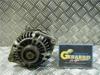 Gerador A2TB0191B MAZDA