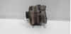 Gerador A2TB0191B MAZDA