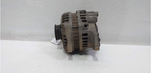A2TB0191B Генератор купить Ровно
