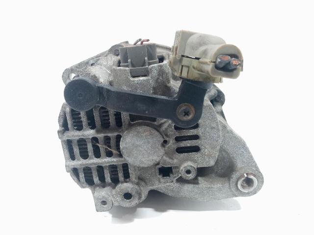 MAZDA A2TB0191B Генератор в наличии Одесса