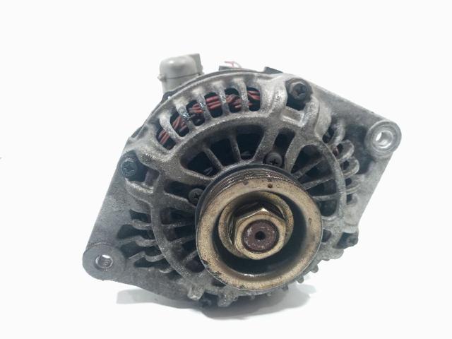 MAZDA A2TB0191B Генератор в наличии Ужгород