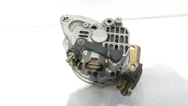 A2TB7191 MAZDA купить в Одесса