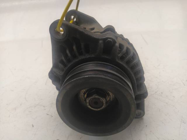 MAZDA A2TB7191 в наличии Украина