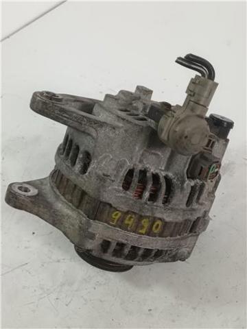 A2TB7191 MAZDA купить в Киев