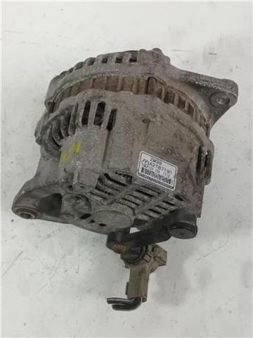 MAZDA A2TB7191 в наличии Николаев