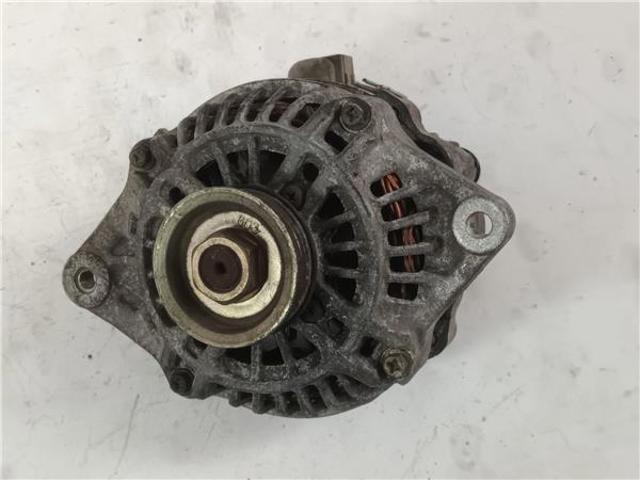 A2TB7191 MAZDA купить в Тернополь