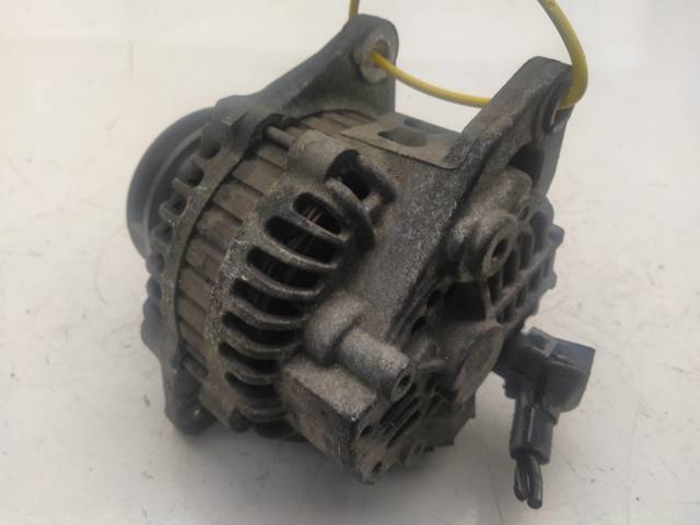 MAZDA A2TB7191 в наличии Полтава