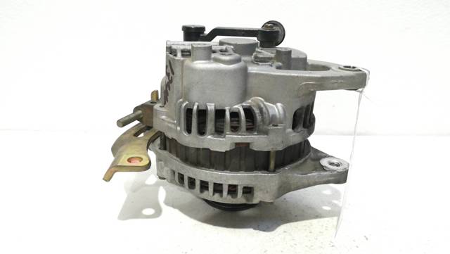 A2TB7191 MAZDA купить в Киев
