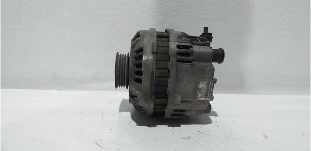 A2TB7191 купить Чернигов