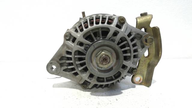 A2TB7191 купить Тернополь