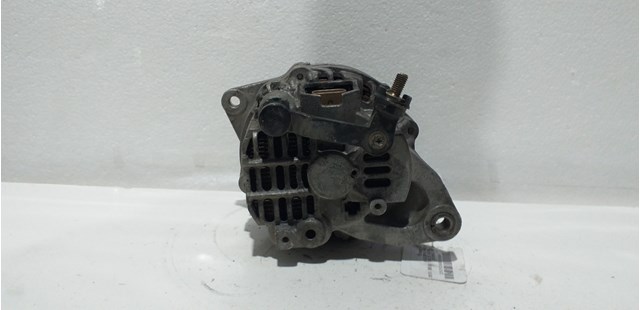 A2TB7191 MAZDA купить в Черкассы