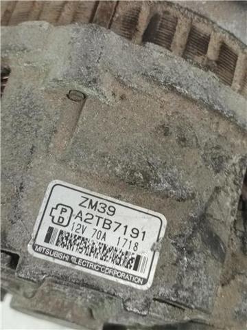 A2TB7191 купить Ровно