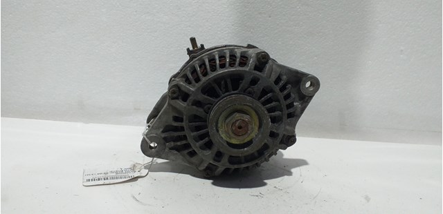 A2TB7191 MAZDA купить в Львов