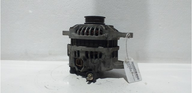 A2TB7191 купить Ирпень