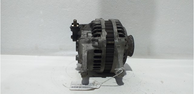 A2TB7191 купить Хмельницкий