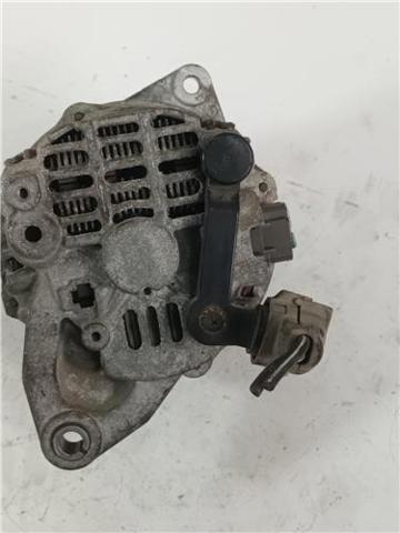 A2TB7191 MAZDA купить в Одесса