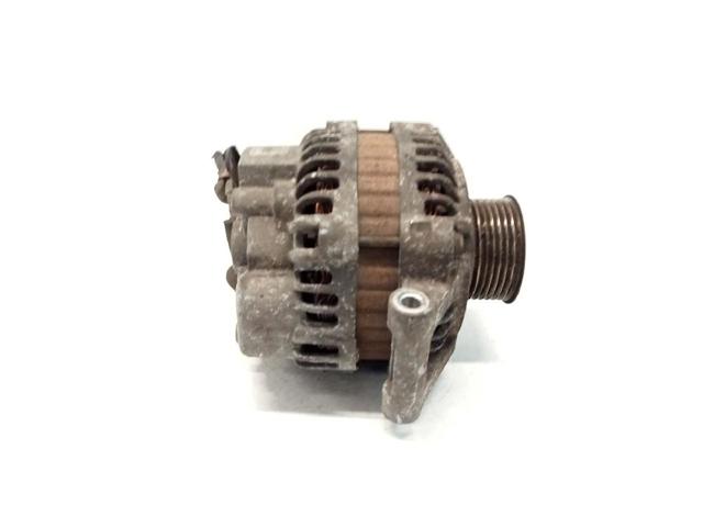 HONDA A2TB7591ZE Генератор в наличии Черкассы