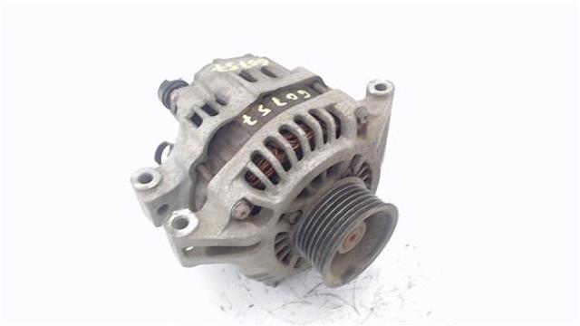 HONDA A2TB7591ZE Генератор в наличии Украина