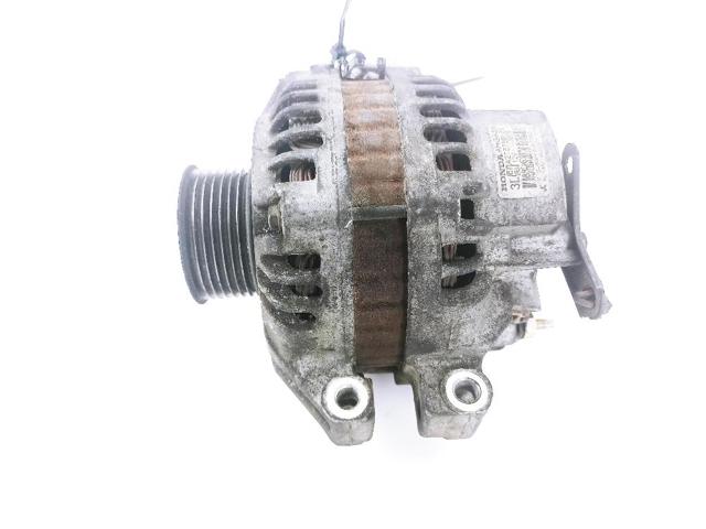 A2TB7591ZE HONDA Генератор купить в Днепр