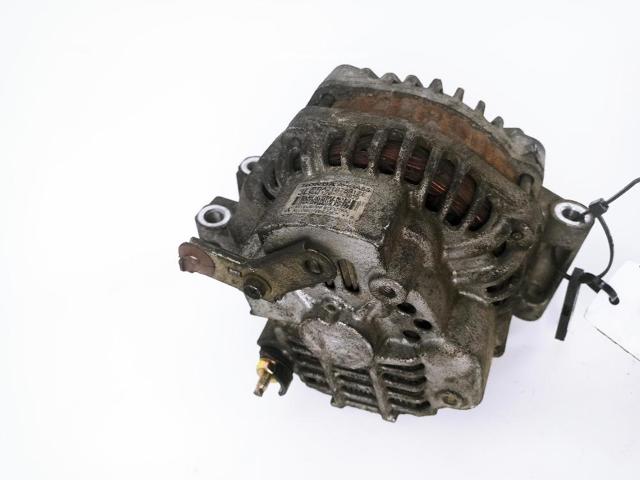 A2TB7591ZE HONDA Генератор купить в Винница
