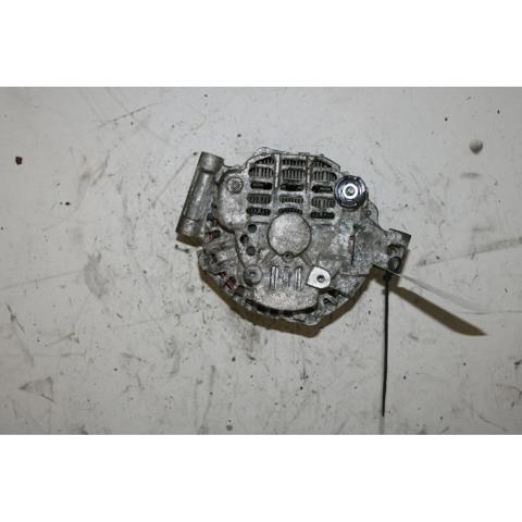 A2TC0691A HONDA Генератор купить в Ровно