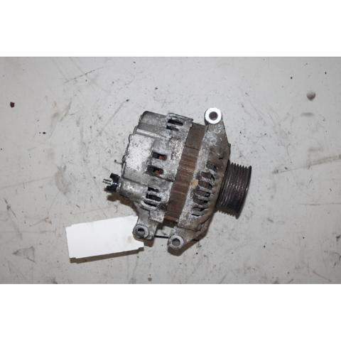 HONDA A2TC0691A Генератор в наличии Украина