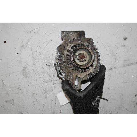A2TC0691A HONDA Генератор купить в Харьков