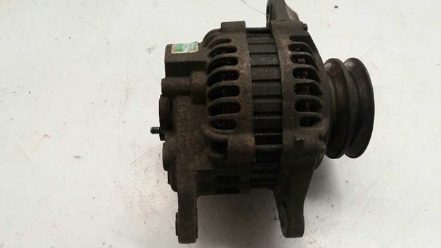 FORD A2TC1479ZT Генератор в наличии Ирпень