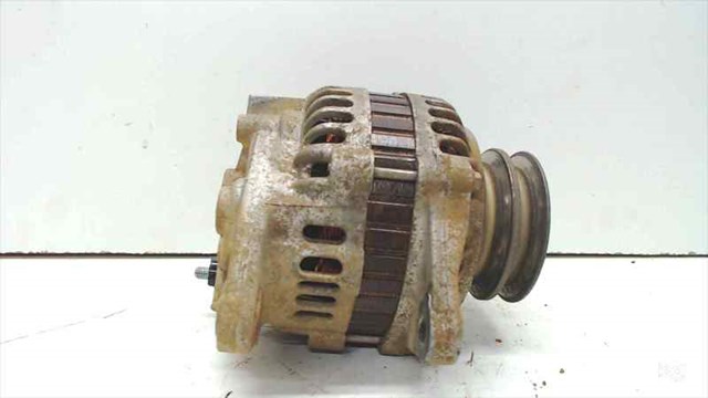A2TC1479ZT FORD Генератор купить в Кривой Рог