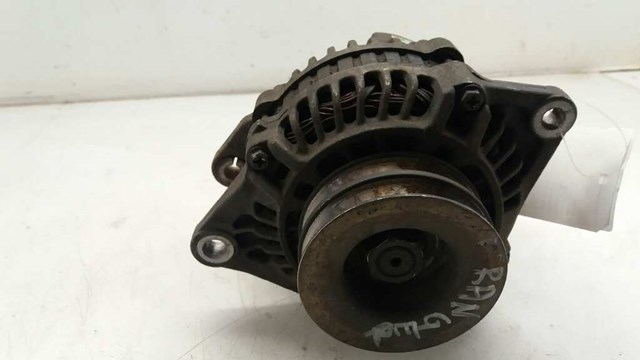 FORD A2TC1479ZT Генератор в наличии Тернополь